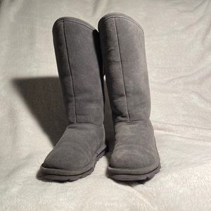 Bearpaw Phylly Women’s Winter Boots